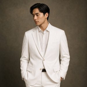 Áo blaze - Hình ảnh 2